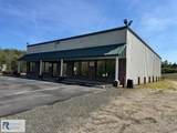 68 Rock Quarry Rd - Photo 24