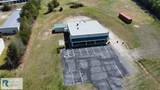 68 Rock Quarry Rd - Photo 5
