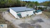 68 Rock Quarry Rd - Photo 6