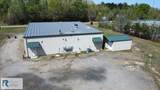 68 Rock Quarry Rd - Photo 7