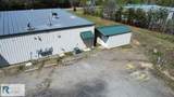 68 Rock Quarry Rd - Photo 8