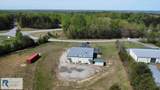 68 Rock Quarry Rd - Photo 9