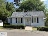 36 Community Cir - Photo 1