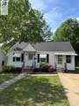 312 Arlington Pl - Photo 1
