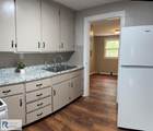 312 Arlington Pl - Photo 10