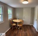 312 Arlington Pl - Photo 11