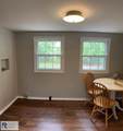 312 Arlington Pl - Photo 12