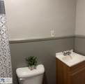 312 Arlington Pl - Photo 16