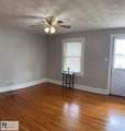 312 Arlington Pl - Photo 3