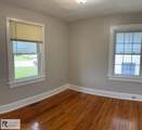 312 Arlington Pl - Photo 4