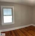 312 Arlington Pl - Photo 6