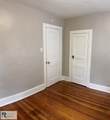 312 Arlington Pl - Photo 8