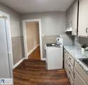 312 Arlington Pl - Photo 9