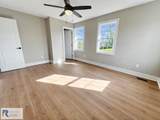 626 Monument St - Photo 12