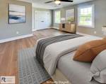 626 Monument St - Photo 14