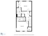 626 Monument St - Photo 19