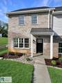 626 Monument St - Photo 2
