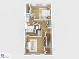 626 Monument St - Photo 21