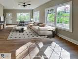 626 Monument St - Photo 5