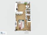 624 Monument St - Photo 8