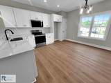 622 Monument St - Photo 7