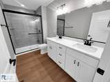 620 Monument St - Photo 11