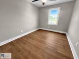 620 Monument St - Photo 12