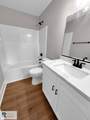 620 Monument St - Photo 14