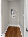 620 Monument St - Photo 15