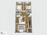 620 Monument St - Photo 17