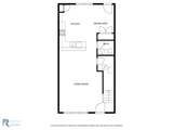 620 Monument St - Photo 18