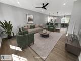 620 Monument St - Photo 2