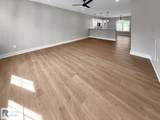618 Monument St - Photo 3