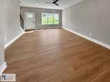 618 Monument St - Photo 5