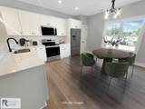 618 Monument St - Photo 6