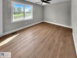 616 Monument St - Photo 10