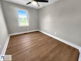 616 Monument St - Photo 13