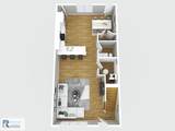 616 Monument St - Photo 16