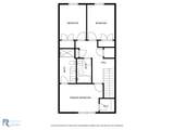 616 Monument St - Photo 19