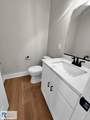 616 Monument St - Photo 9