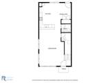 614 Monument St - Photo 14