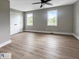 614 Monument St - Photo 9