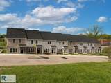 612 Monument St - Photo 1