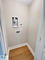 612 Monument St - Photo 10
