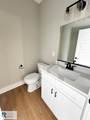 612 Monument St - Photo 5