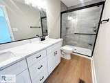 612 Monument St - Photo 7