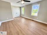 612 Monument St - Photo 8