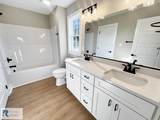 612 Monument St - Photo 9