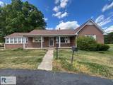 13538 Martinsville Hwy - Photo 1
