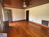 13538 Martinsville Hwy - Photo 10